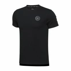 Wade Performance Tee AHSM001