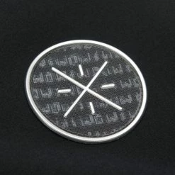 Wade Performance Tee AHSM001 -Way of Wade Sales Store AHSM001 1 3 38790.1494999597