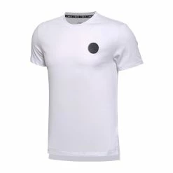 Wade Performance Tee AHSM001 -Way of Wade Sales Store AHSM001 5 1 49428.1494999628