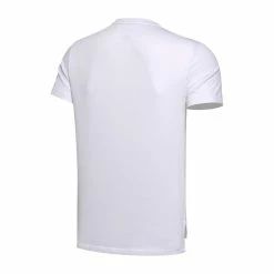 Wade Performance Tee AHSM001 -Way of Wade Sales Store AHSM001 5 2 10017.1494999628