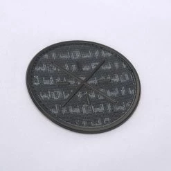 Wade Performance Tee AHSM001 -Way of Wade Sales Store AHSM001 5 3 43196.1494999632