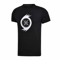 Wade Performance Tee AHSM005