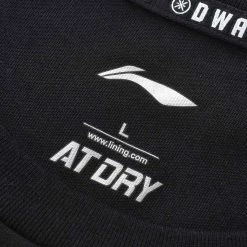 Wade Performance Tee AHSM005 8 Wade Performance Tee AHSM005 -Way of Wade Sales Store AHSM005 1 3 98844.1494996890