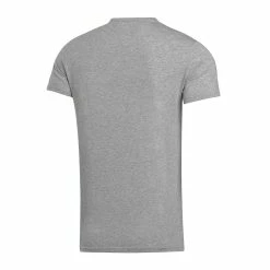 Wade Performance Tee AHSM005 10 Wade Performance Tee AHSM005 -Way of Wade Sales Store AHSM005 2 2 38026.1494996880