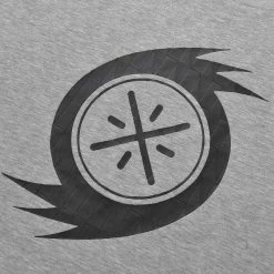 Wade Performance Tee AHSM005 11 Wade Performance Tee AHSM005 -Way of Wade Sales Store AHSM005 2 3 42642.1494996896