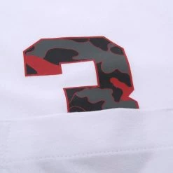 Wade 3 Lifestyle Tee AHSM207 -Way of Wade Sales Store AHSM207 2 3 59262.1502089460