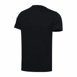 Wade 3 Lifestyle Tee AHSM207 -Way of Wade Sales Store AHSM207 3 2 71880.1502089484