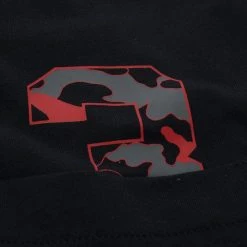 Wade 3 Lifestyle Tee AHSM207 -Way of Wade Sales Store AHSM207 3 3 01085.1502089488