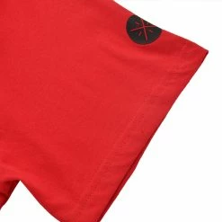 Wade Lifestyle Tee AHSM213-5 -Way of Wade Sales Store AHSM213 5 4 87347.1502076816