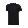 Wade Casual Tee AHSM223