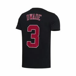 Wade Casual Tee AHSM223 -Way of Wade Sales Store AHSM223 1 2JPG 64115.1501847659