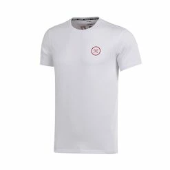 Wade Casual Tee AHSM223 -Way of Wade Sales Store AHSM223 2 1JPG 87709.1501847617