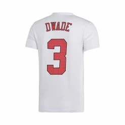 Wade Casual Tee AHSM223 -Way of Wade Sales Store AHSM223 2 2JPG 21984.1501847672