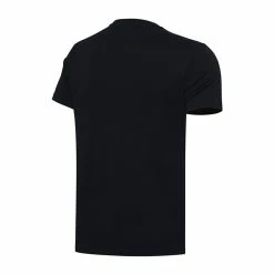 DWADE Lifestyle Tee AHSM293 9 DWADE Lifestyle Tee AHSM293 -Way of Wade Sales Store AHSM293 3 2 27544.1508234568