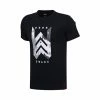 DWADE Lifestyle Tee AHSM307-1