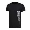DWADE Lifestyle Tee AHSM435