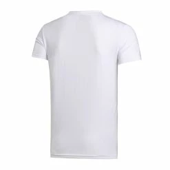 DWADE Lifestyle Tee AHSM435 -Way of Wade Sales Store AHSM435 2 2 07000.1515665154