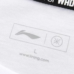 Wade Lifestyle Tee AHSN013 -Way of Wade Sales Store AHSN013 1 3 56700.1523516384