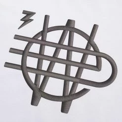 Wade Lifestyle Tee AHSN013 -Way of Wade Sales Store AHSN013 1 5 17197.1523516386