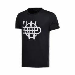 Wade Lifestyle Tee AHSN013 -Way of Wade Sales Store AHSN013 3 1 65365.1523516436