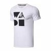Wade Lifestyle Tee AHSN061