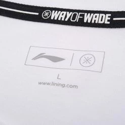 Wade Lifestyle Tee AHSN061 9 Wade Lifestyle Tee AHSN061 -Way of Wade Sales Store AHSN061 1 3 27284.1529907327