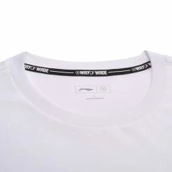 Wade Lifestyle Tee AHSN061 8 Wade Lifestyle Tee AHSN061 -Way of Wade Sales Store AHSN061 1 4 36647.1529907325