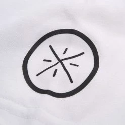 Wade Lifestyle Tee AHSN061 10 Wade Lifestyle Tee AHSN061 -Way of Wade Sales Store AHSN061 1 5 46367.1529907329