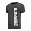 Wade Performance Tee AHSN071