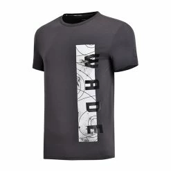 Wade Performance Tee AHSN071