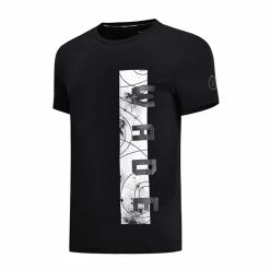 Wade Performance Tee AHSN071 -Way of Wade Sales Store AHSN071 4 1 03796.1529916748
