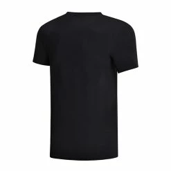 Wade Performance Tee AHSN071 -Way of Wade Sales Store AHSN071 4 2 04476.1529916750