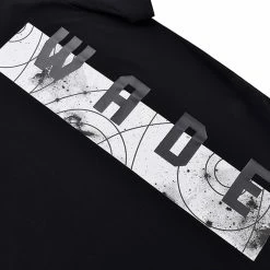 Wade Performance Tee AHSN071 -Way of Wade Sales Store AHSN071 4 3 59541.1529916751
