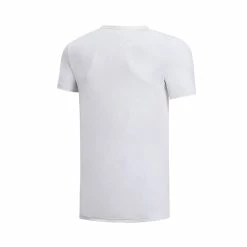 Wade Team Performance Tee AHSN491 11 Wade Team Performance Tee AHSN491 -Way of Wade Sales Store AHSN491 2 2 40087.1538643836