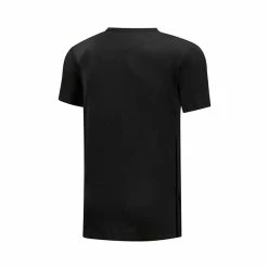 Wade Lifestyle Tee AHSN493-1 -Way of Wade Sales Store AHSN493 1 2 67011.1619412191