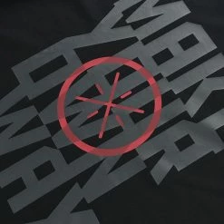 Wade Lifestyle Tee AHSN493-1 -Way of Wade Sales Store AHSN493 1 4 49717.1619412191