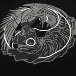 NYFW Tee AHSN735-1 -Way of Wade Sales Store AHSN735 1 3 79975.1530244278