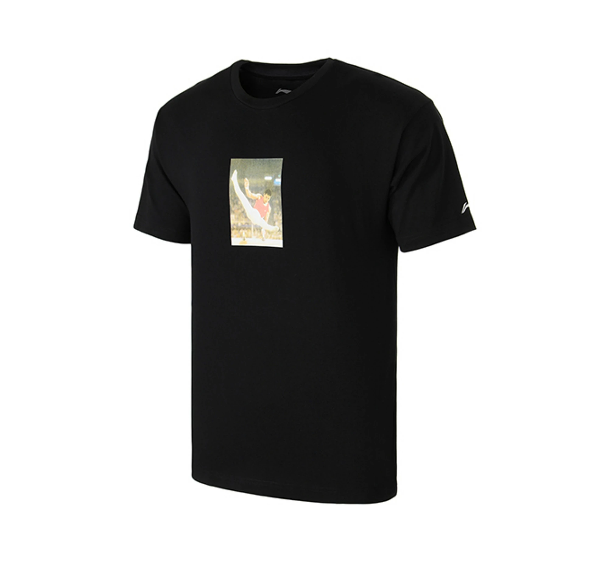 NYFW Tee AHSN741-1 1 NYFW Tee AHSN741-1