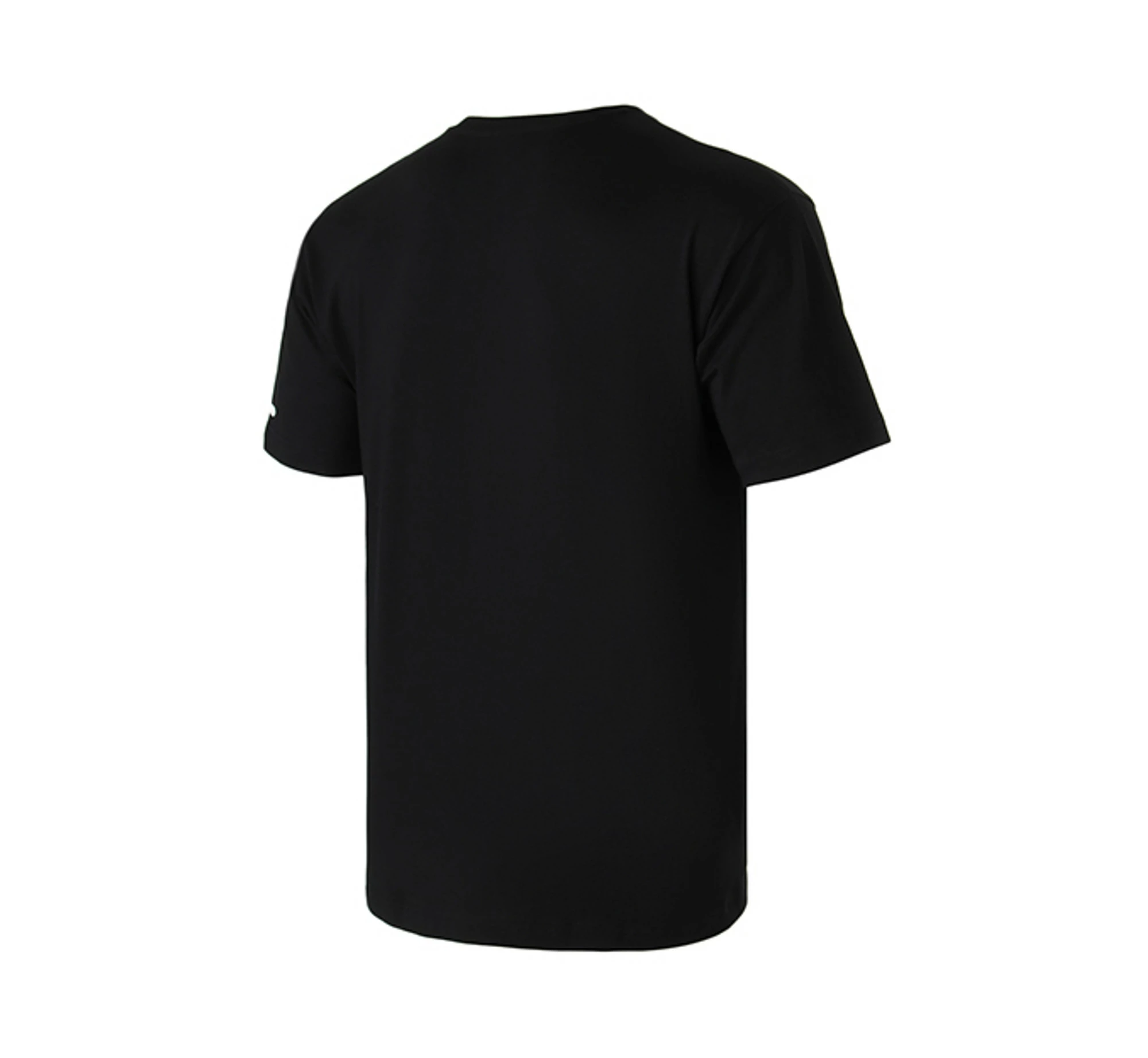 NYFW Tee AHSN741-1 2 NYFW Tee AHSN741-1 - Image 2