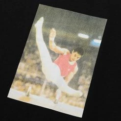 NYFW Tee AHSN741-1 6 NYFW Tee AHSN741-1 -Way of Wade Sales Store AHSN741 1 3 99723.1530243232