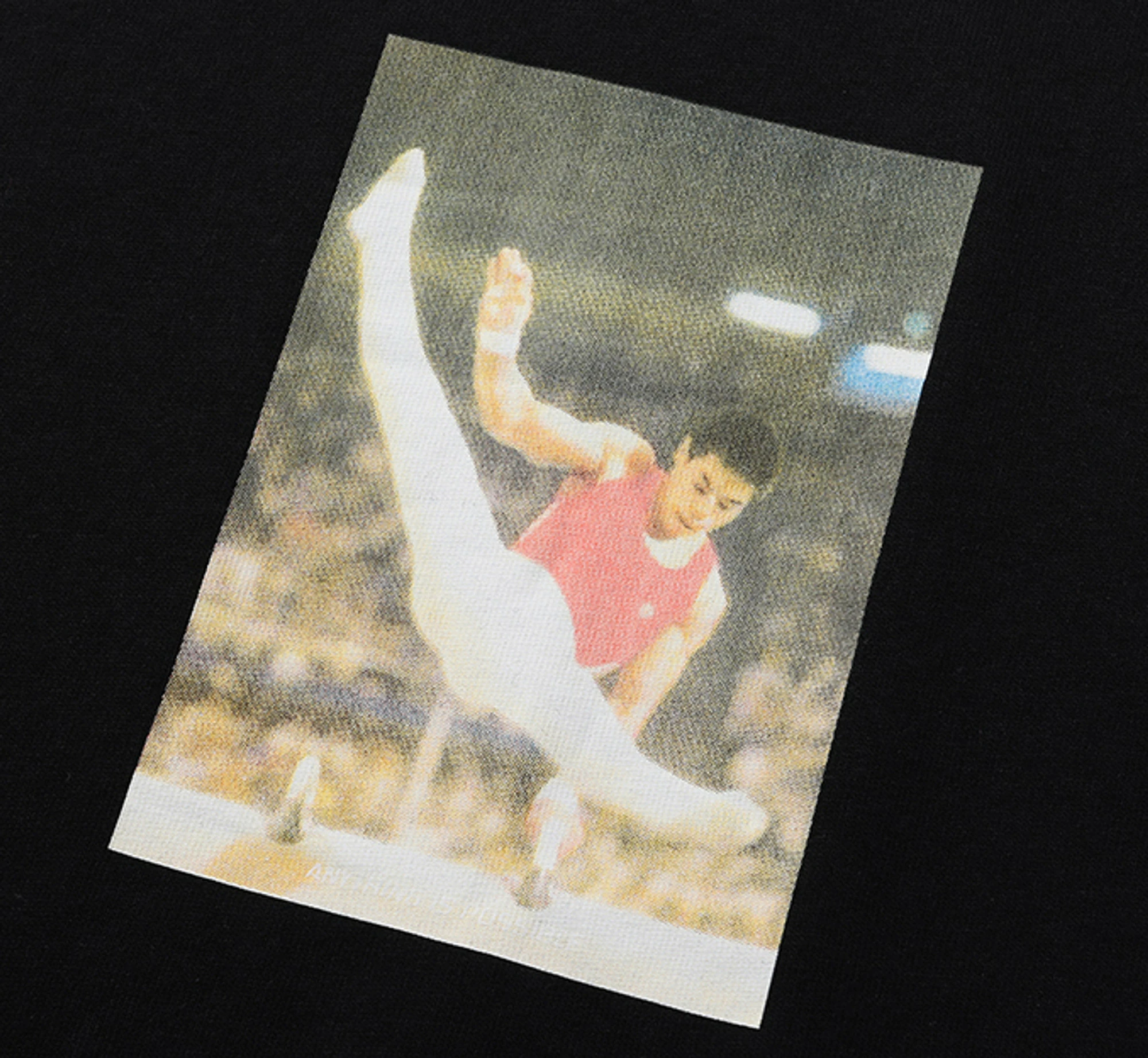 NYFW Tee AHSN741-1 3 NYFW Tee AHSN741-1 - Image 3