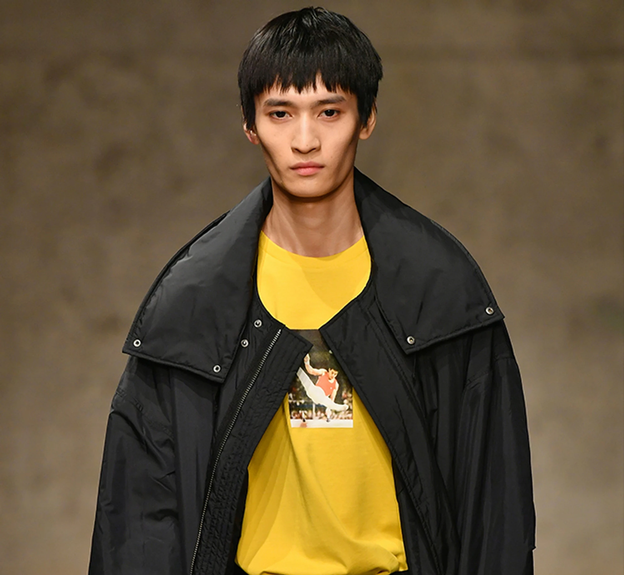 NYFW Tee AHSN741-1 4 NYFW Tee AHSN741-1 - Image 4