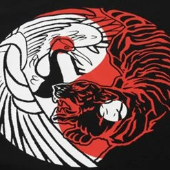 NYFW Tee AHSN745 -Way of Wade Sales Store AHSN745 1 3 20856.1530246575