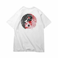 NYFW Tee AHSN745 -Way of Wade Sales Store AHSN745 2 2 35612.1530246586