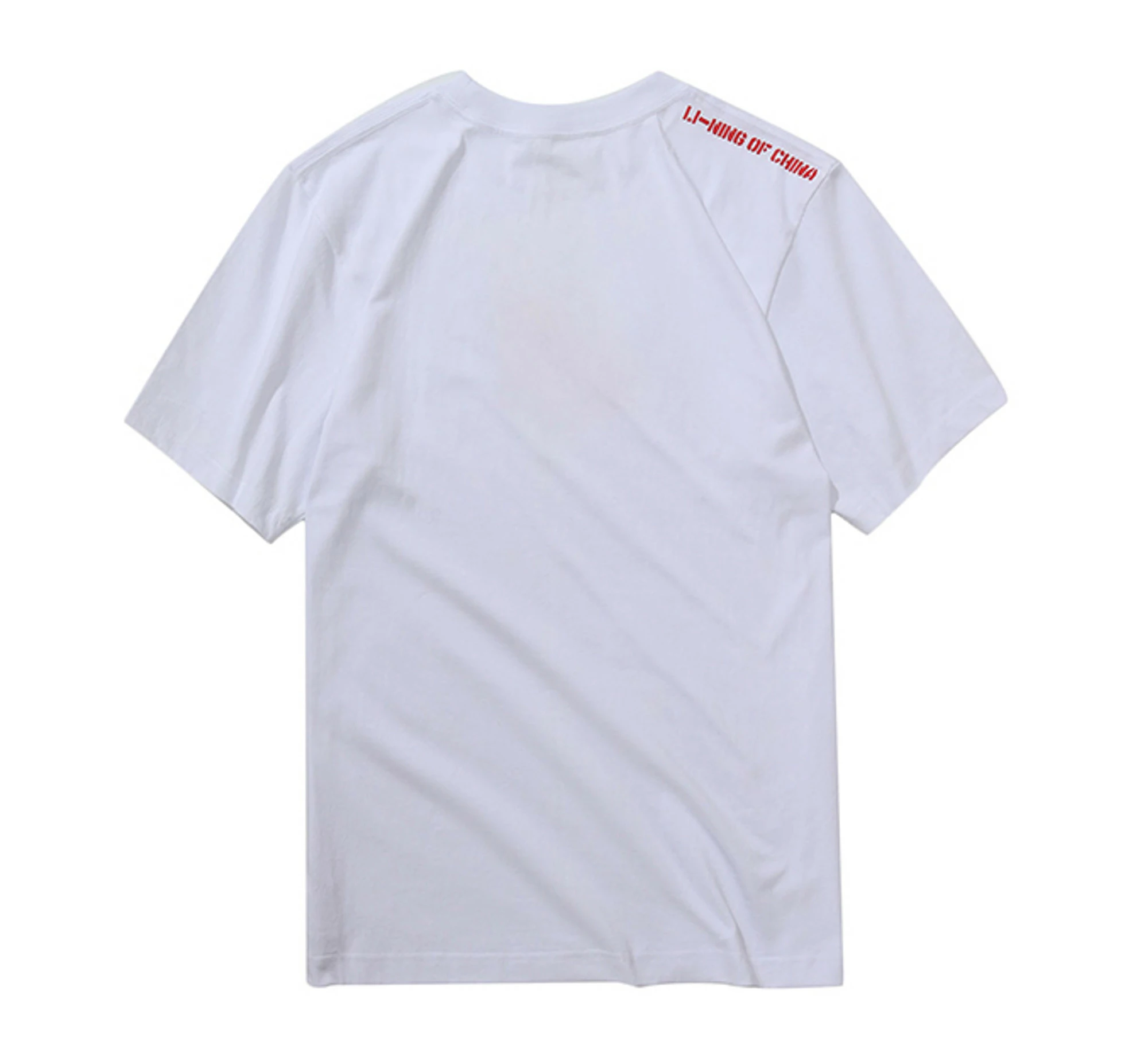 NYFW Tees AHSN749 2 NYFW Tees AHSN749 - Image 2