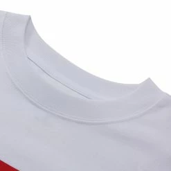 NYFW Tees AHSN749 9 NYFW Tees AHSN749 -Way of Wade Sales Store AHSN749 1 3 23512.1642599349