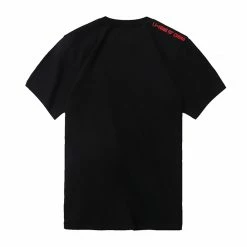 NYFW Tees AHSN749 10 NYFW Tees AHSN749 -Way of Wade Sales Store AHSN749 2 2 15151.1642599349