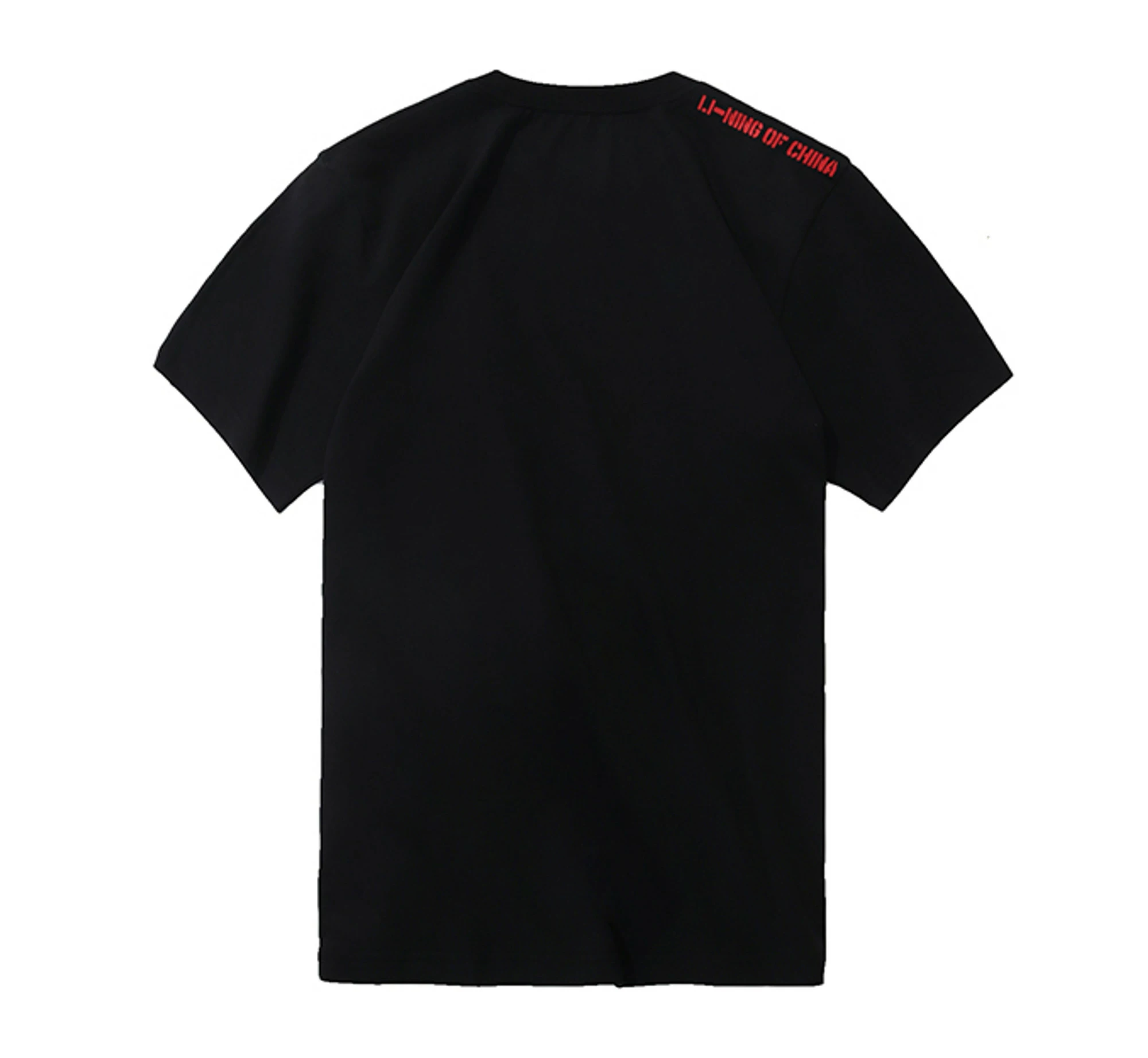 NYFW Tees AHSN749 5 NYFW Tees AHSN749 - Image 5