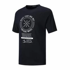 WoW Premium Tee AHSP113