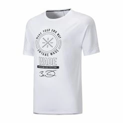WoW Premium Tee AHSP113 -Way of Wade Sales Store AHSP113 2 1 21567.1565764093